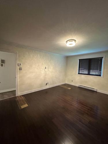 Appartement de 2 chambres à louer à Laval — photo 6