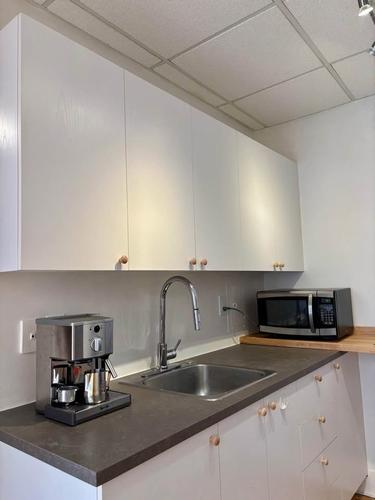 Studio for rent in Québec - La Cité-Limoilou — photo 6