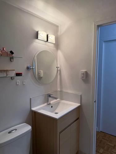 Appartement de 1 chambre à louer à Montreal - Le Plateau-Mont-Royal — photo 8