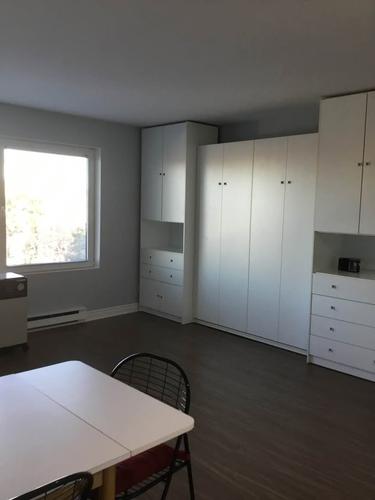 Studio à louer à Québec - Charlesbourg — photo 2