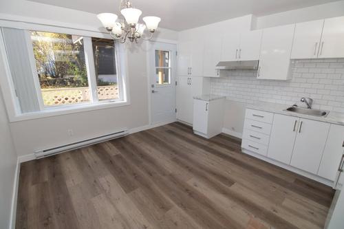 Appartement de 2 chambres à louer à Québec - Beauport — photo 2
