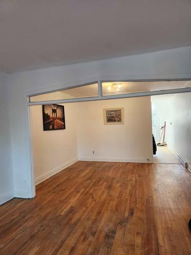 1 bedroom apartment for rent in Montreal - Rosemont–La Petite-Patrie — photo 2