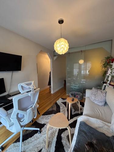 1 bedroom apartment for rent in Montreal - Rosemont–La Petite-Patrie — photo 5