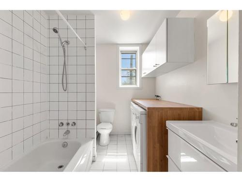2 bedrooms apartment for rent in Montreal - Le Plateau-Mont-Royal — photo 8