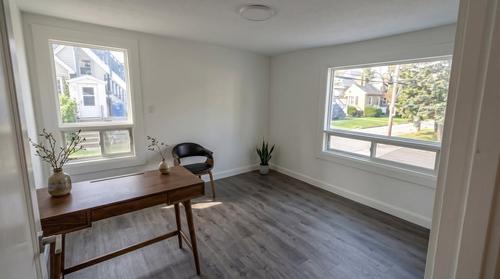 Appartement de 2 chambres à louer à Québec - Beauport — photo 2
