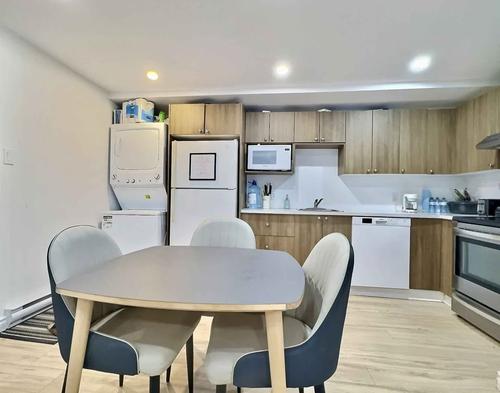 Appartement de 2 chambres à louer à Québec - Sainte-Foy–Sillery–Cap-Rouge — photo 5