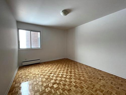 Appartement de 1 chambre à louer à Saint-Lambert (Montérégie) — photo 2
