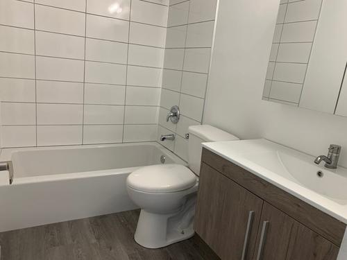 1 bedroom apartment for rent in Québec - Charlesbourg — photo 4