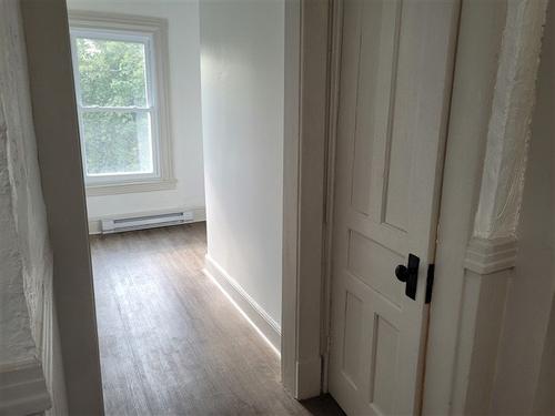 Appartement de 1 chambre à louer à Sherbrooke — photo 11