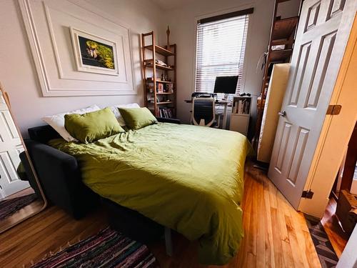 Appartement de 5 chambres à louer à Montreal - Rosemont–La Petite-Patrie — photo 4