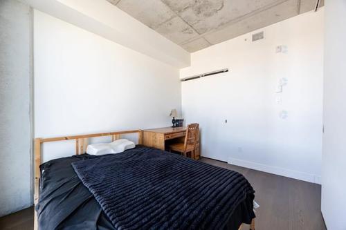 1 bedroom apartment for rent in Montreal - Saint-Laurent — photo 8