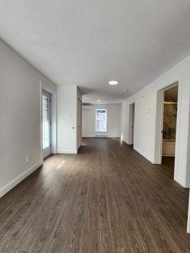 2 bedrooms apartment for rent in Sherbrooke — photo 7
