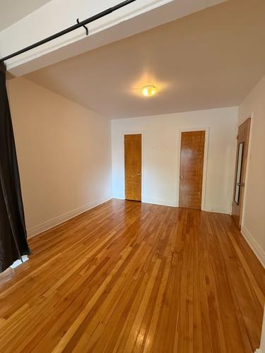 1 bedroom apartment for rent in Montreal - Villeray–Saint-Michel–Parc-Extension — photo 5