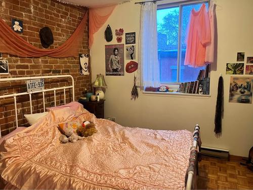 Appartement de 2 chambres à louer à Montreal - Le Plateau-Mont-Royal — photo 5