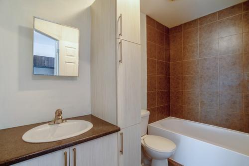 Appartement de 1 chambre à louer à Montreal - Rivière-des-Prairies–Pointe-aux-Trembles — photo 10