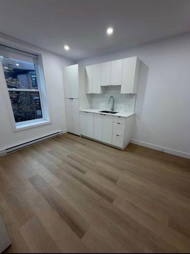 1 bedroom apartment for rent in Montreal - Ville-Marie — photo 4