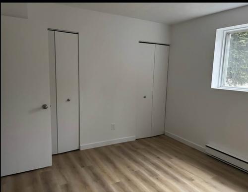 2 bedrooms apartment for rent in Sherbrooke — photo 6
