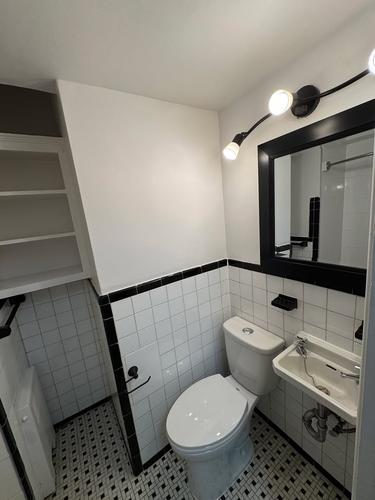 1 bedroom apartment for rent in Montreal - Le Plateau-Mont-Royal — photo 7