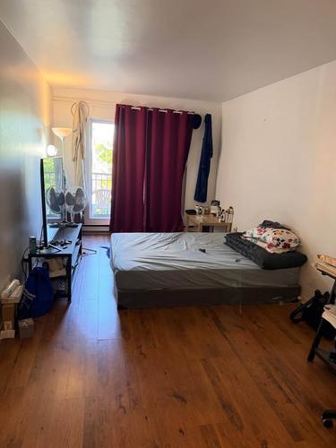 Studio à louer à Montreal - Le Plateau-Mont-Royal — photo 8