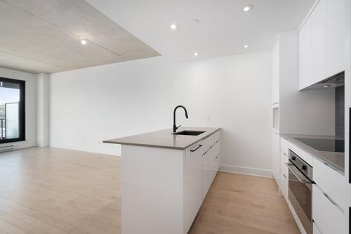1 bedroom apartment for rent in Montreal - Le Sud-Ouest — photo 7