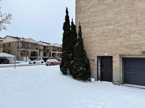 1 bedroom apartment for rent in Montreal - Le Sud-Ouest — photo 6