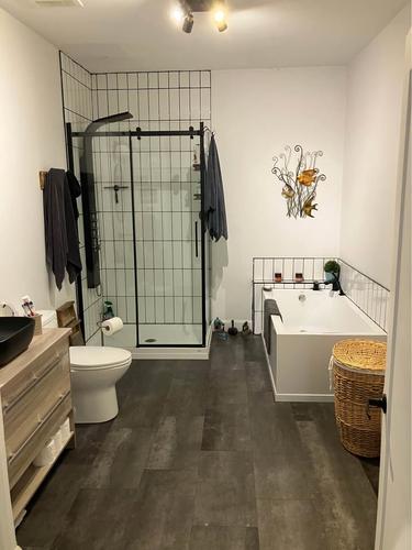 Appartement de 2 chambres à louer à Québec - La Cité-Limoilou — photo 5