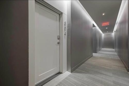 1 bedroom apartment for rent in Gatineau — photo 2