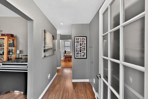 4 bedrooms apartment for rent in Montreal - Ville-Marie — photo 11