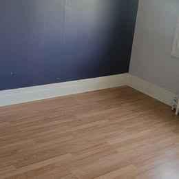 Appartement de 2 chambres à louer à Québec - Beauport — photo 7