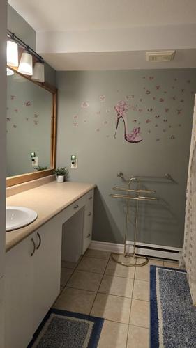 Appartement de 2 chambres à louer à Gatineau — photo 11