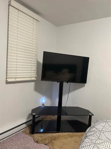 Appartement de 2 chambres à louer à Montreal - Montréal-Nord — photo 14