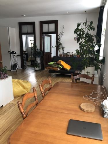 2 bedrooms apartment for rent in Sherbrooke — photo 4