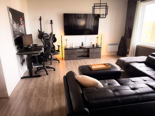 Appartement de 2 chambres à louer à Québec - Beauport — photo 2