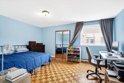 2 bedrooms apartment for rent in Laval — photo 10
