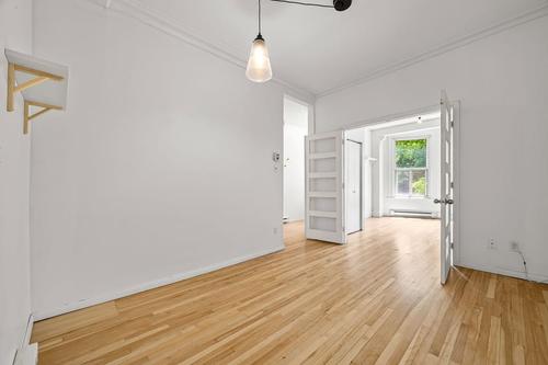 Appartement de 2 chambres à louer à Montreal - Le Plateau-Mont-Royal — photo 6