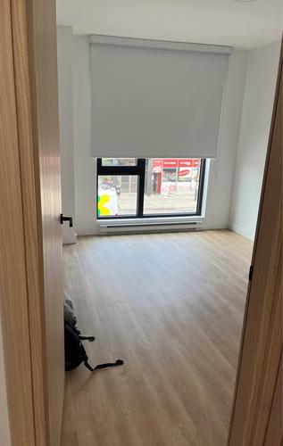 1 bedroom apartment for rent in Montreal - Rosemont–La Petite-Patrie — photo 4