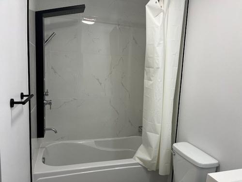 Appartement de 1 chambre à louer à Sherbrooke — photo 6