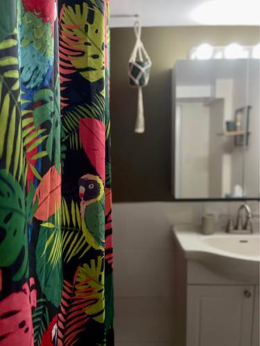 Appartement de 1 chambre à louer à Longueuil — photo 32