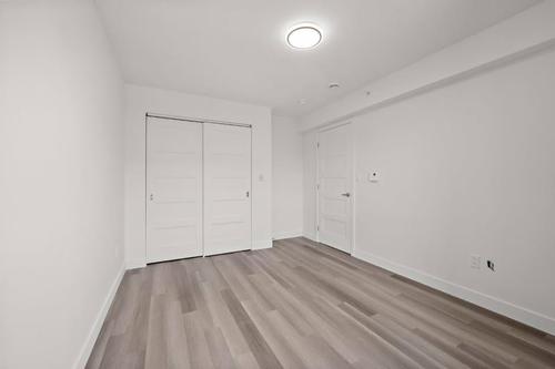 4 bedrooms apartment for rent in Montreal - Ahuntsic-Cartierville — photo 8