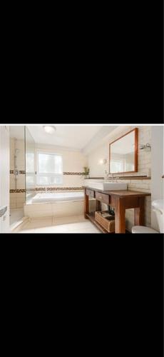 2 bedrooms apartment for rent in Montreal - Le Plateau-Mont-Royal — photo 6