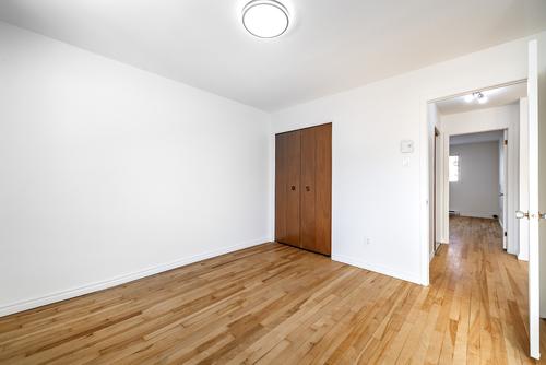 2 bedrooms apartment for rent in Longueuil — photo 30