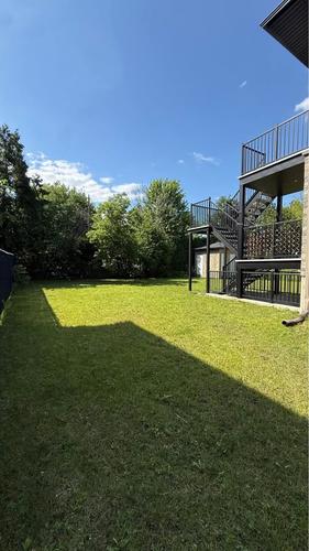 Appartement de 3 chambres à louer à Longueuil — photo 14