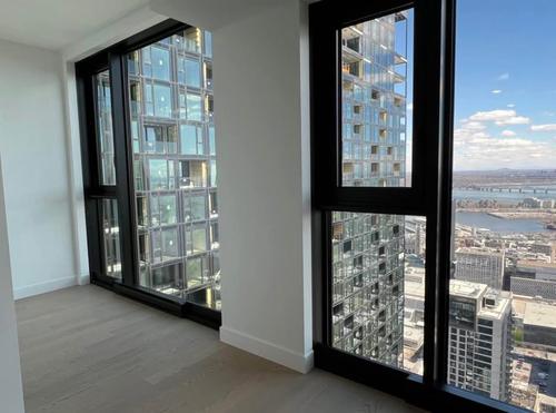 1 bedroom apartment for rent in Montreal - Ville-Marie — photo 10