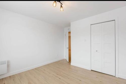 2 bedrooms apartment for rent in Québec - La Cité-Limoilou — photo 12
