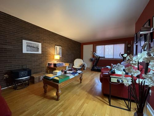 3 bedrooms apartment for rent in Québec - Sainte-Foy–Sillery–Cap-Rouge — photo 2