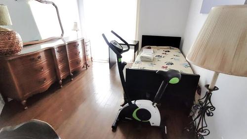 Studio à louer à Montreal - Ville-Marie — photo 6