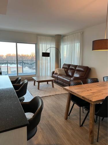 Appartement de 2 chambres à louer à Lévis — photo 8