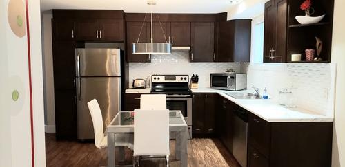 Appartement de 1 chambre à louer à Longueuil — photo 7
