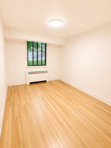 Appartement de 1 chambre à louer à Montréal — photo 8