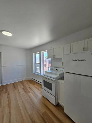 Appartement de 1 chambre à louer à Sherbrooke — photo 2